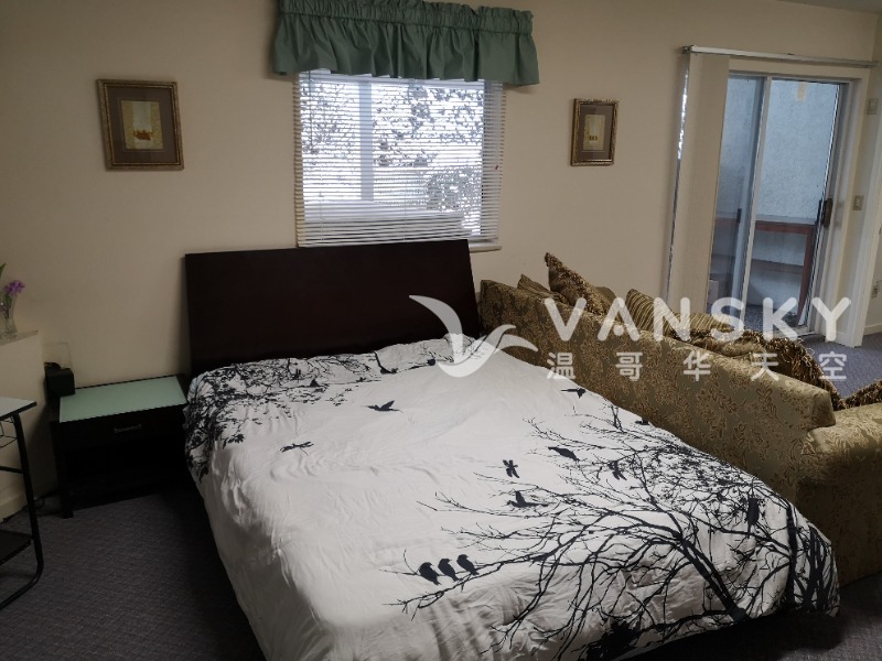 250602153640_bed room 1.jpg